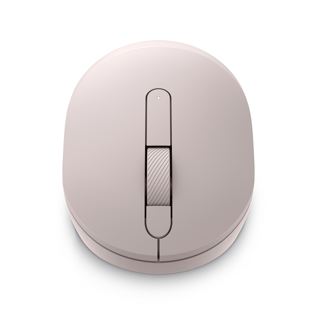 Chuột Dell MS3320W Pink