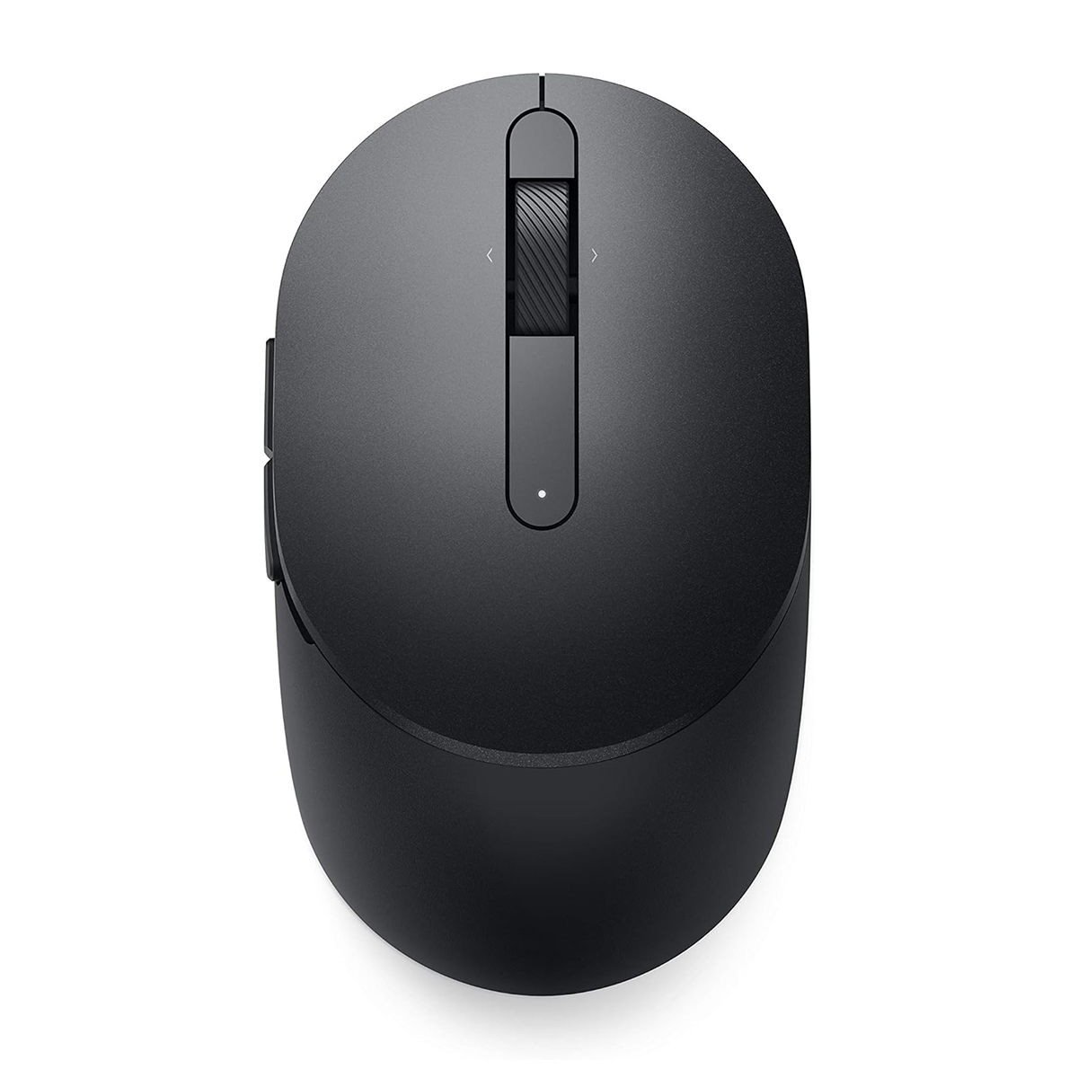 Chuột Dell MS5120W Black