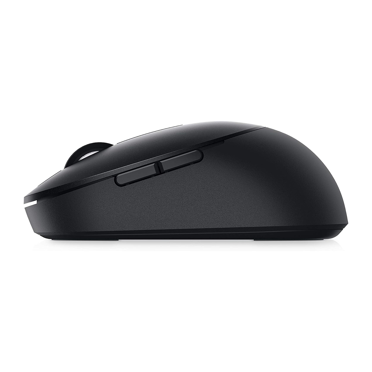 Chuột Dell MS5120W Black