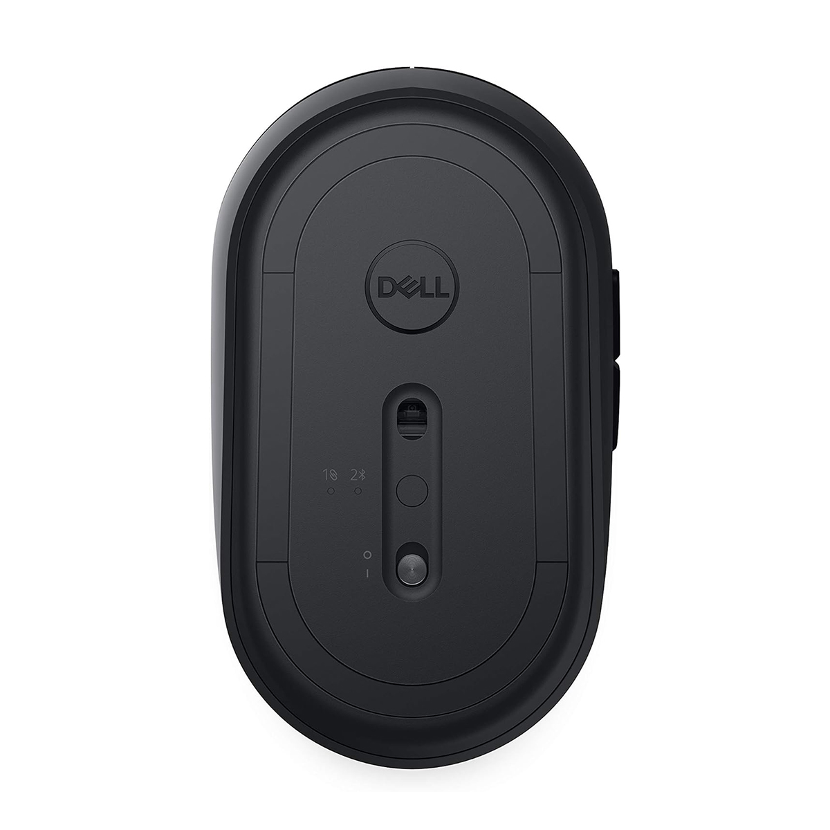 Chuột Dell MS5120W Black