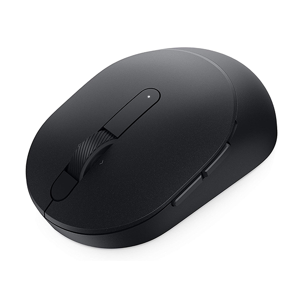 Chuột Dell Mobile Pro MS5120W Black