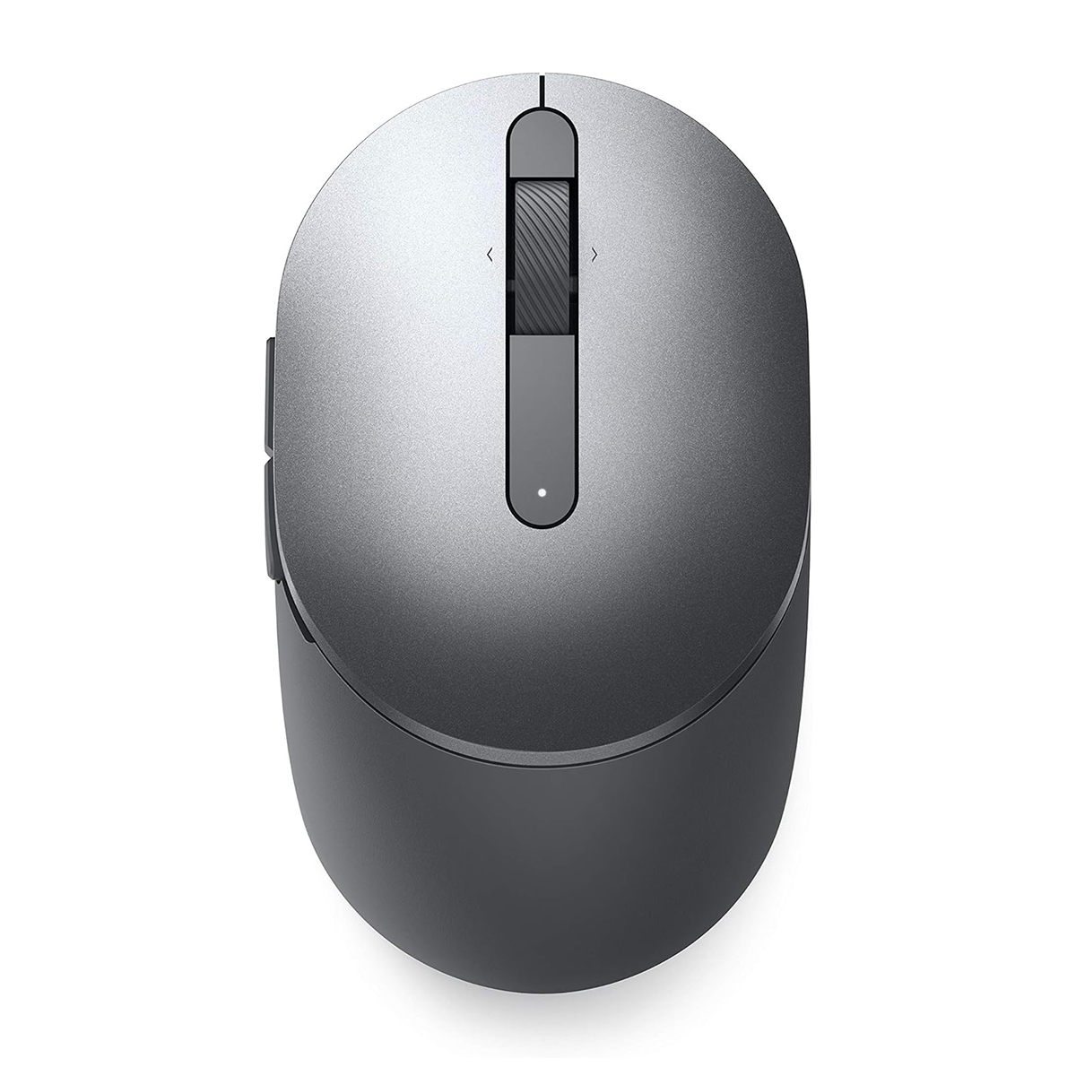 Chuột Dell MS5120W Titan Gray