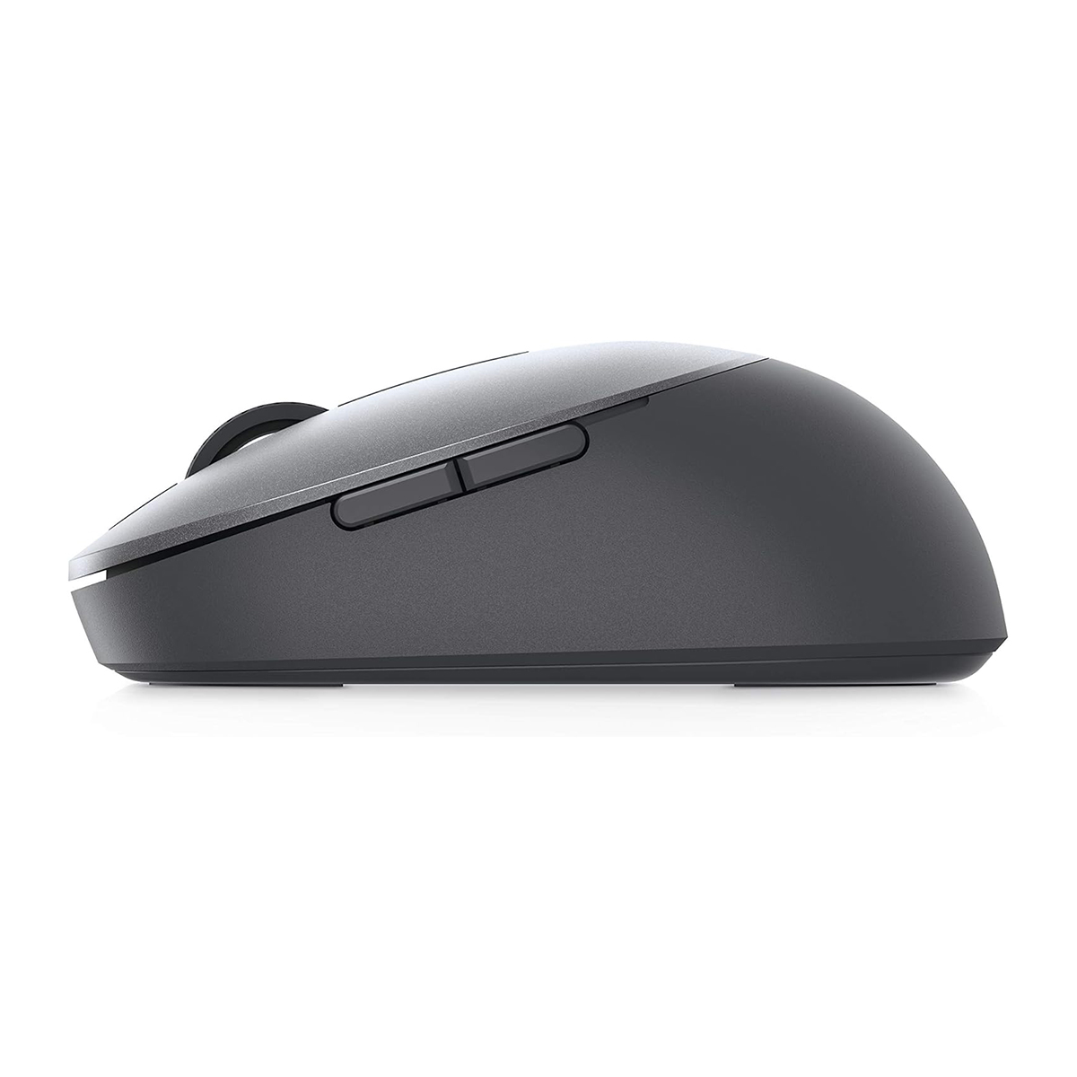 Chuột Dell MS5120W Titan Gray