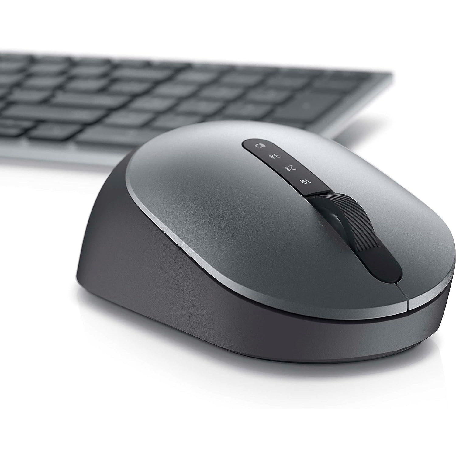Chuột Dell MS5320W