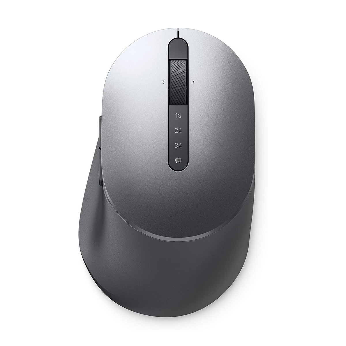 Chuột Dell Multi-device MS5320W