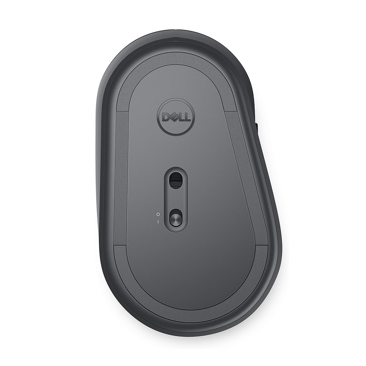 Chuột Dell Multi-device MS5320W