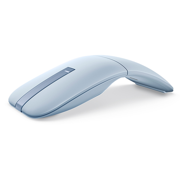 Chuột Dell Travel Mouse MS700