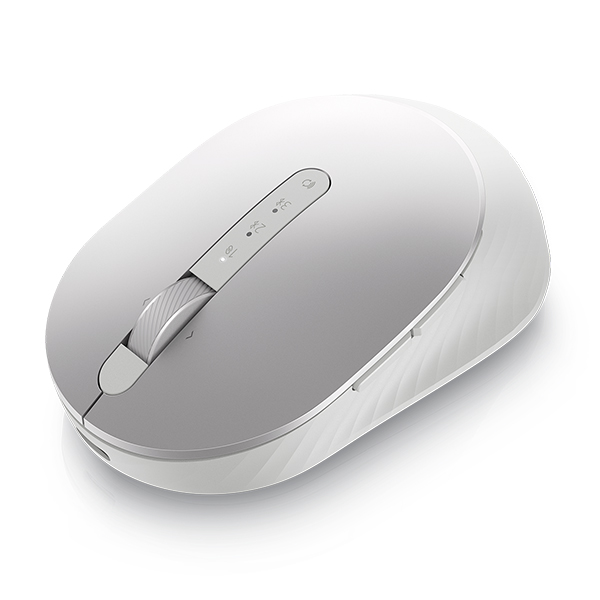 Chuột Dell Premier MS7421W Platinum Silver