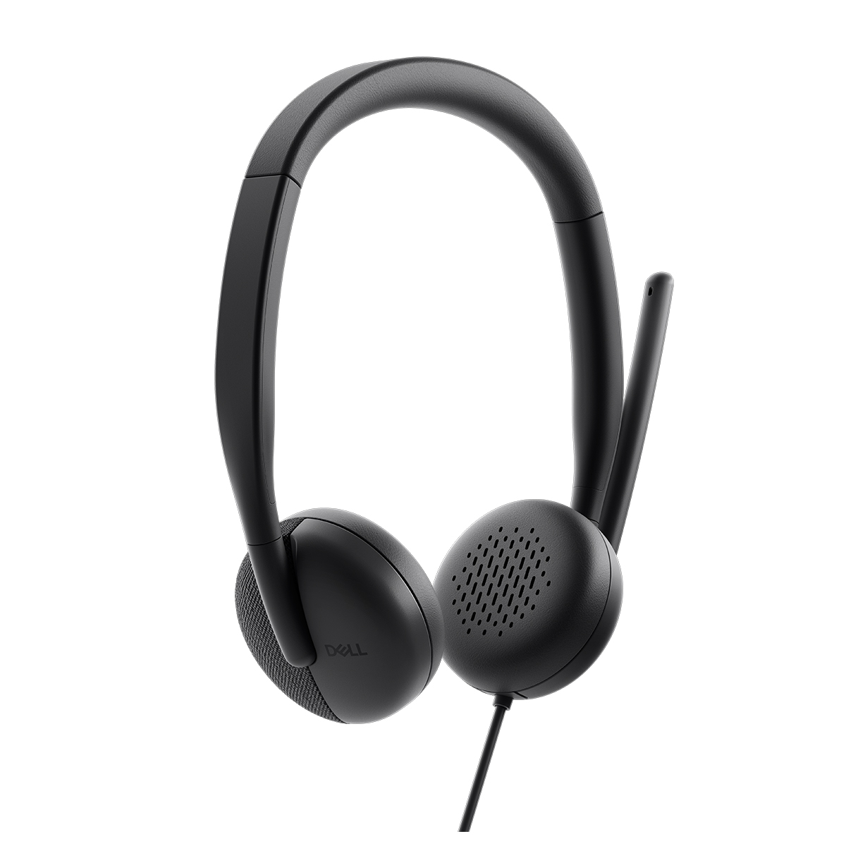 Tai nghe Dell WH3024