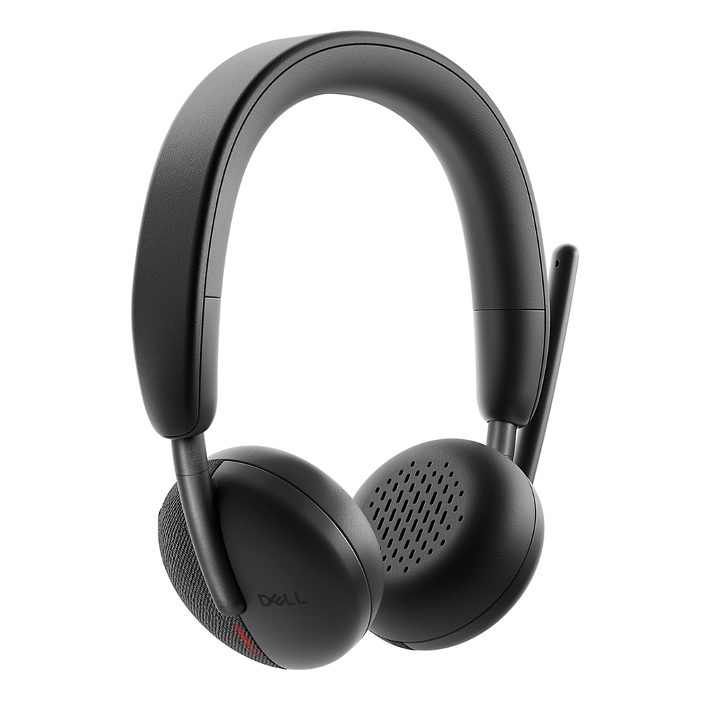 Tai nghe Dell WL3024