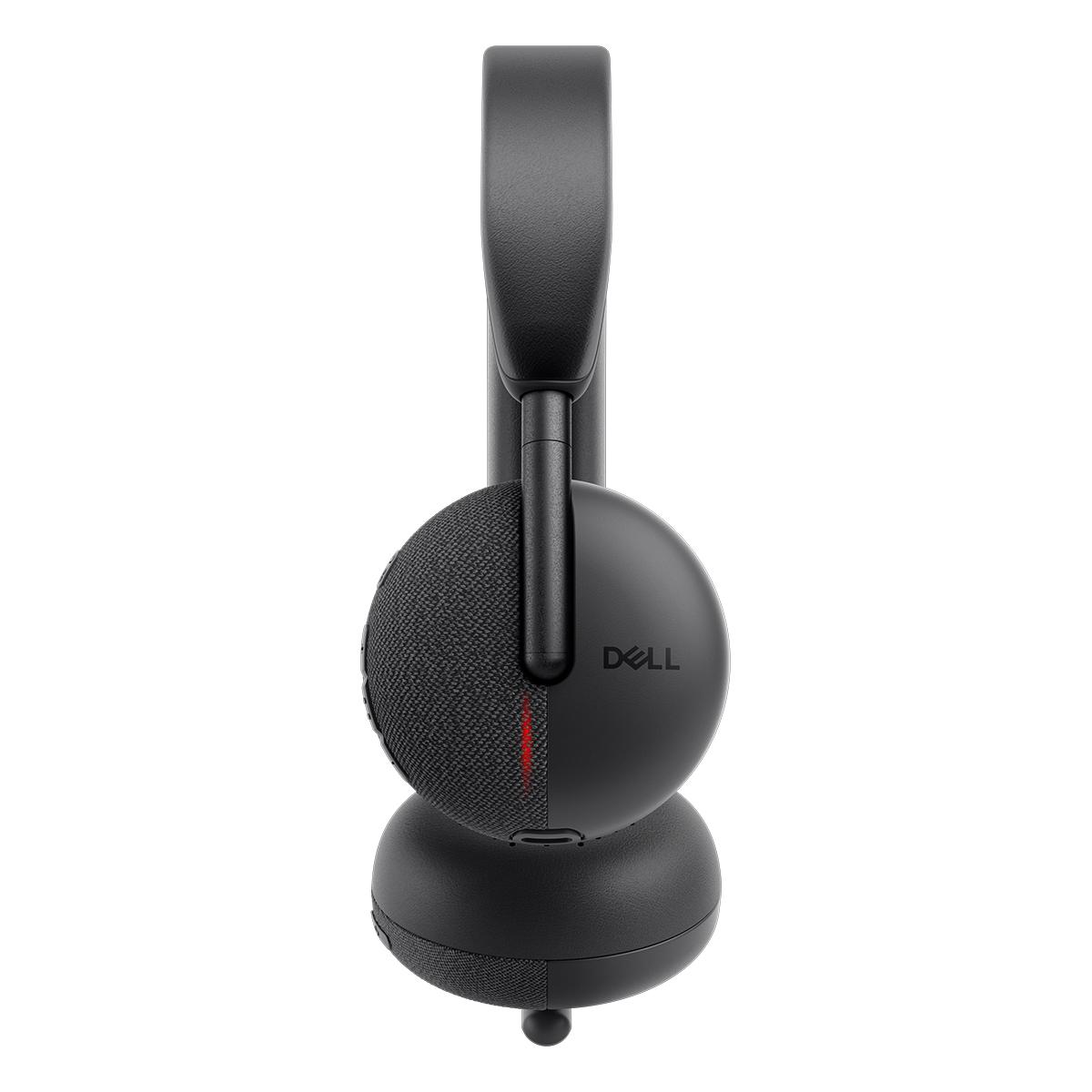 Tai nghe Dell WL3024