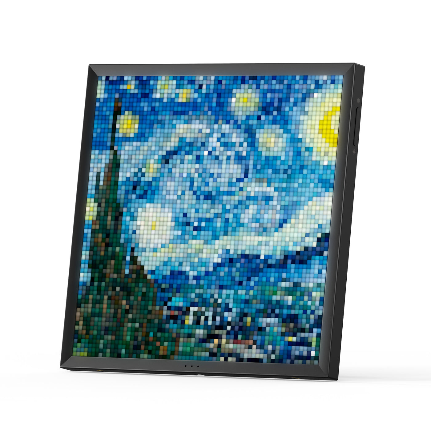Màn hình LED Divoom Pixoo 64