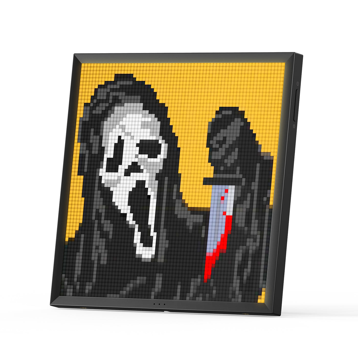 Màn hình LED Divoom Pixoo 64