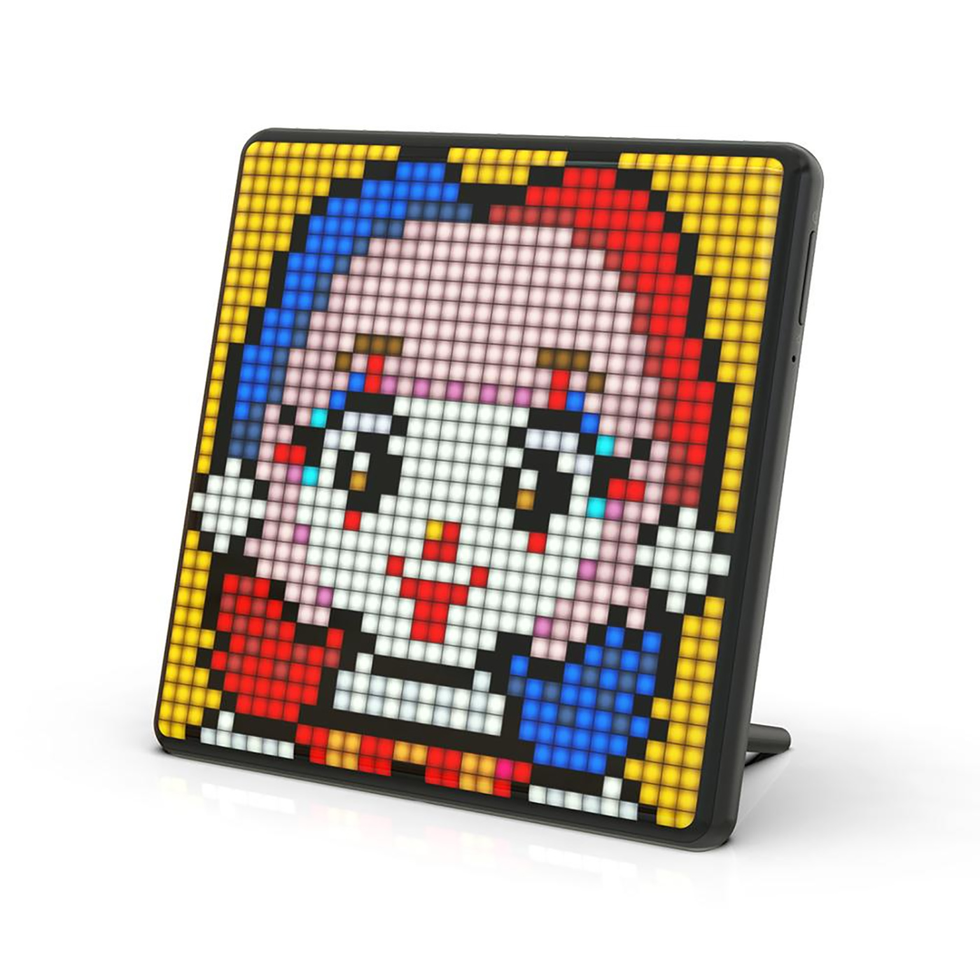 Màn hình LED Divoom Pixoo Max
