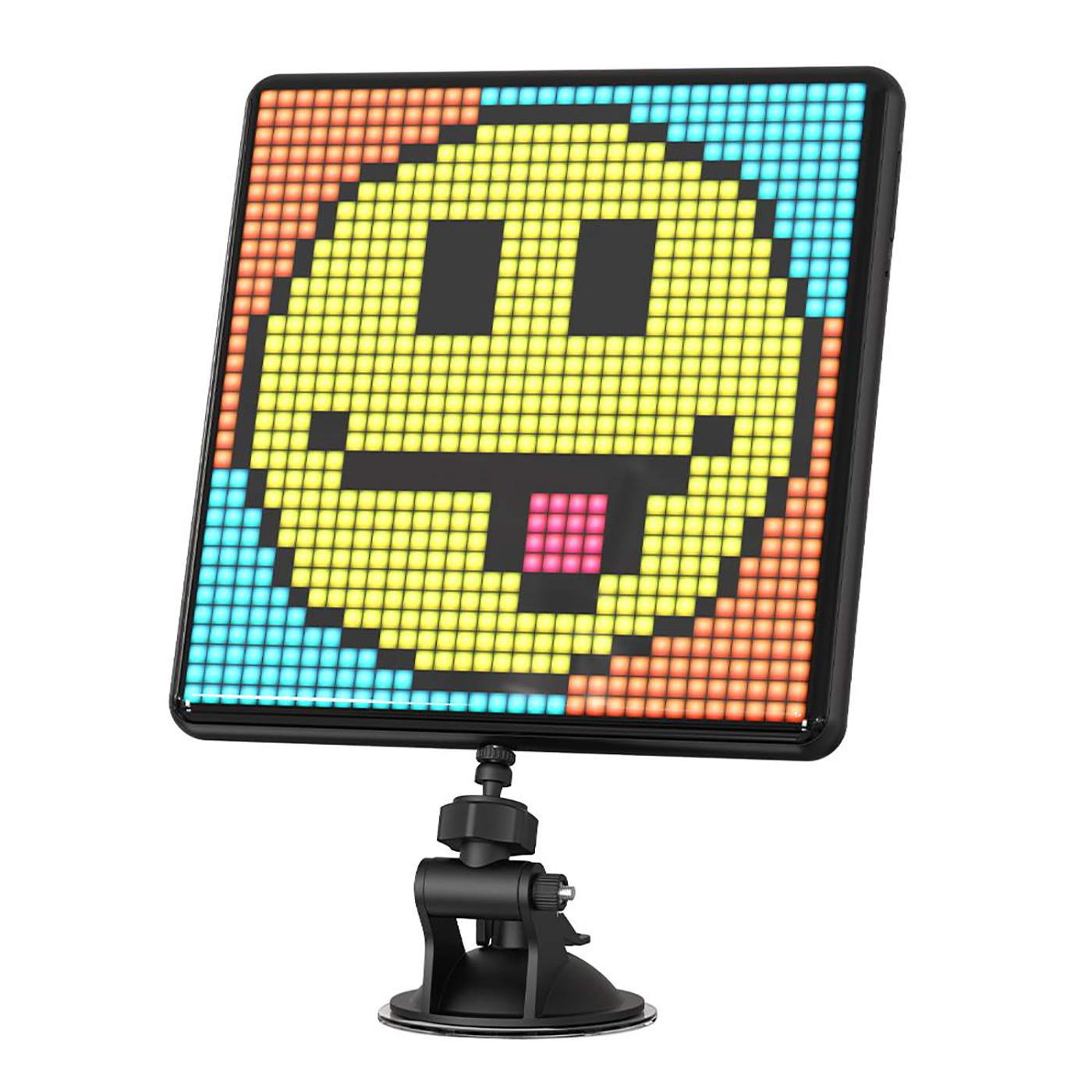 Màn hình LED Divoom Pixoo Max