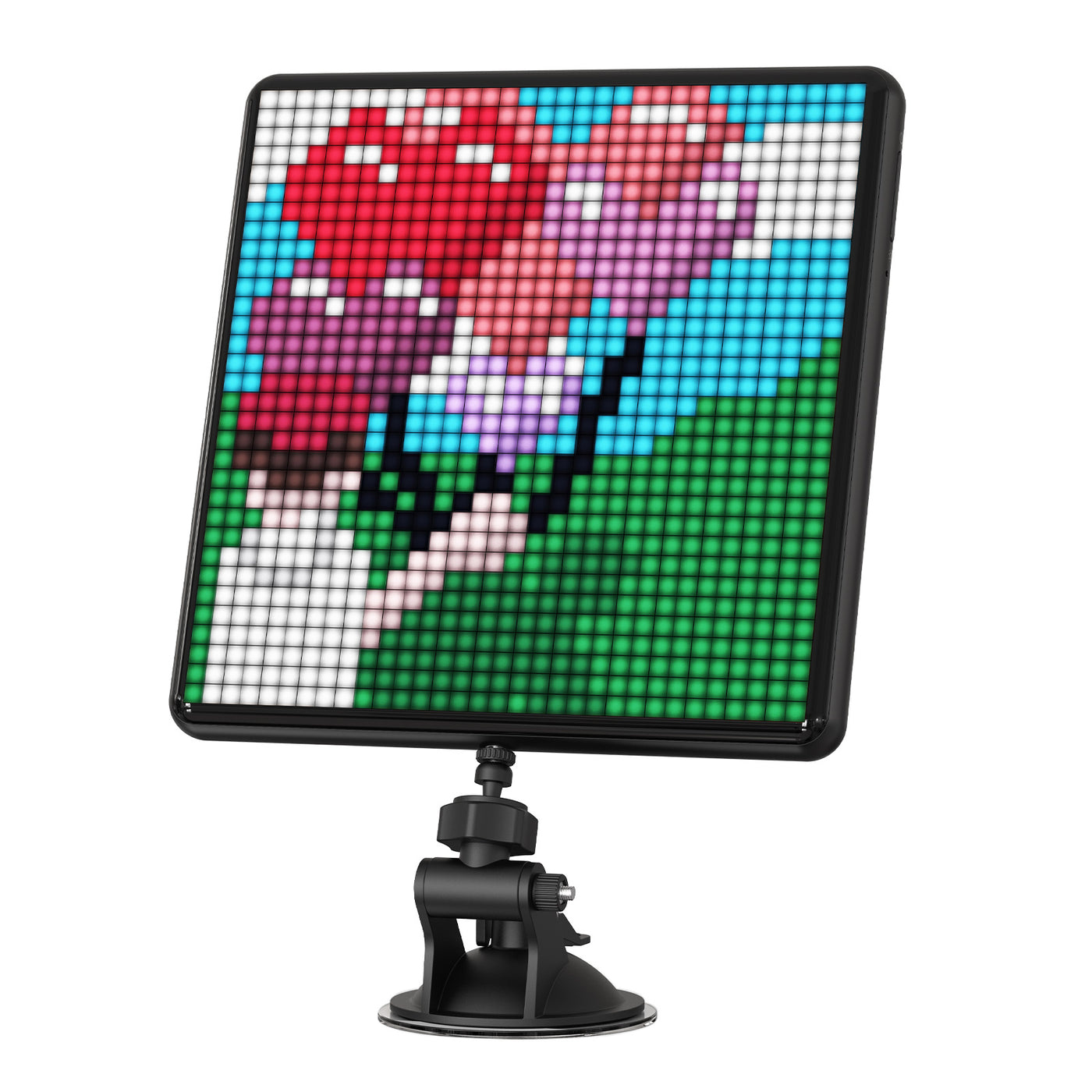 Màn hình LED Divoom Pixoo Max