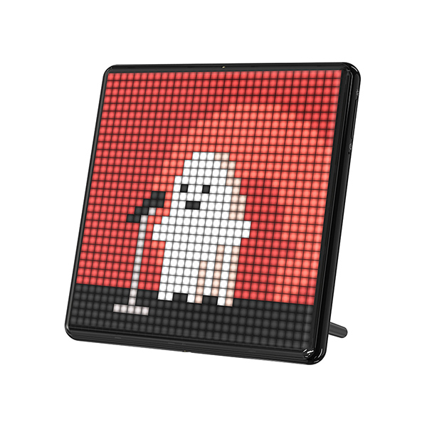 Màn hình LED Divoom Pixoo Max