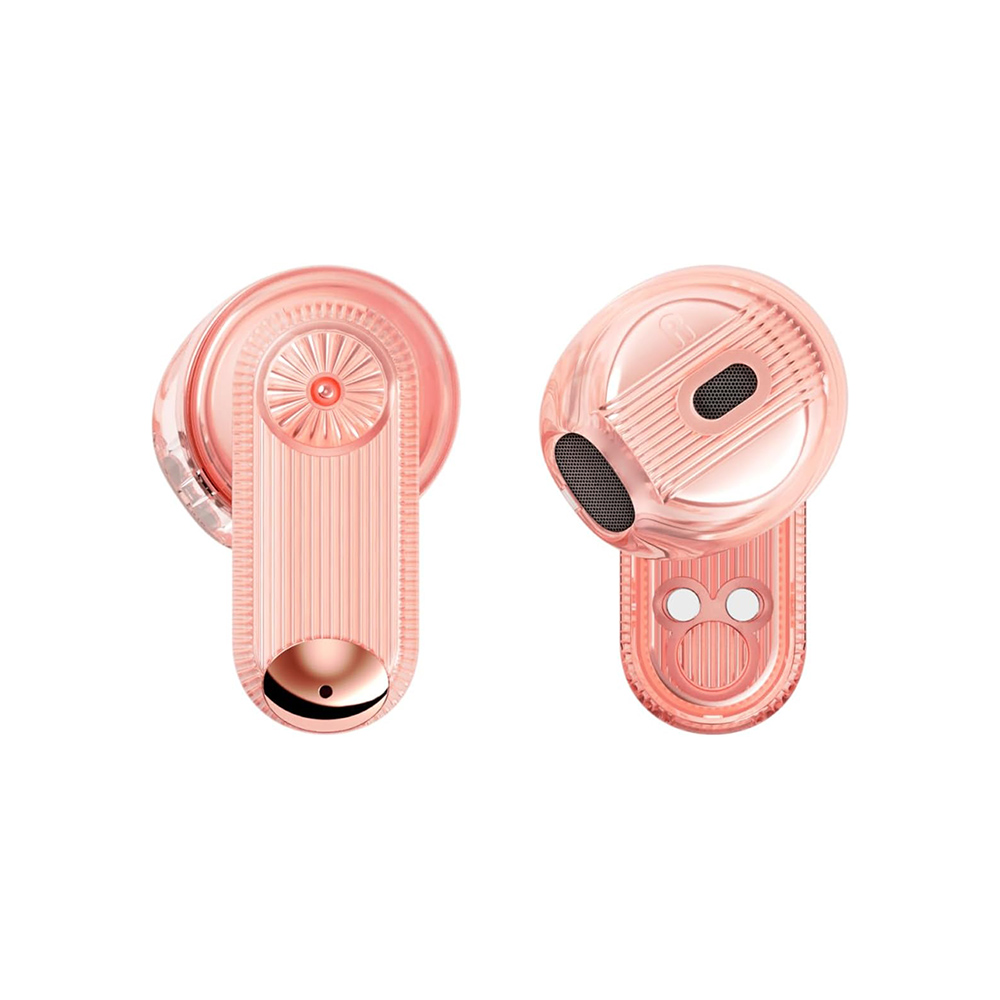 Tai nghe Divoom Spark Air