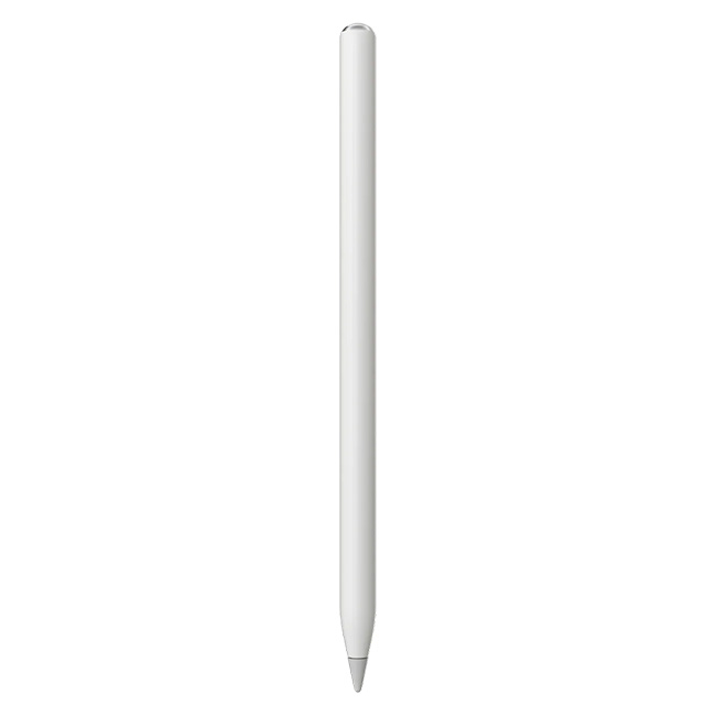 Bút cảm ứng SwitchEasy EasyPencil Pro 4