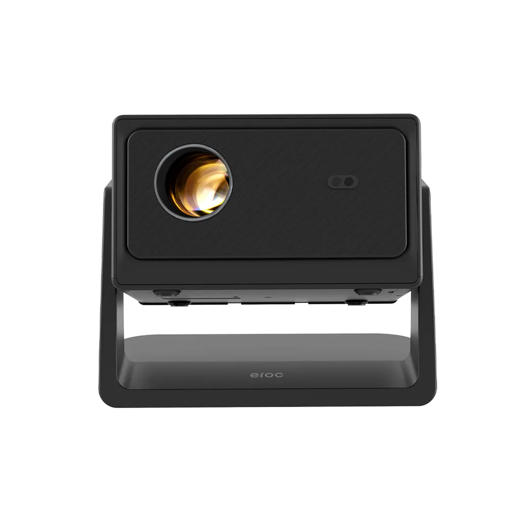Máy chiếu Eroc Flip Plus