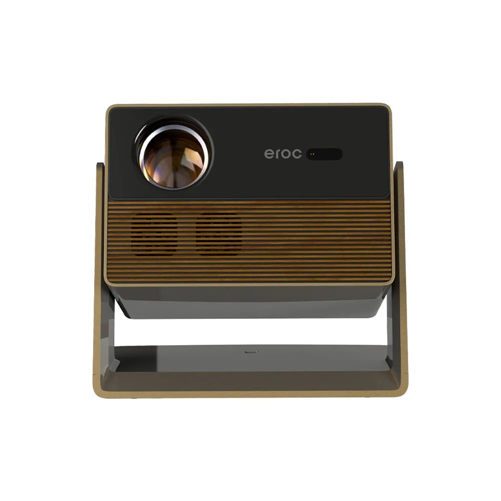 Máy chiếu Eroc Master