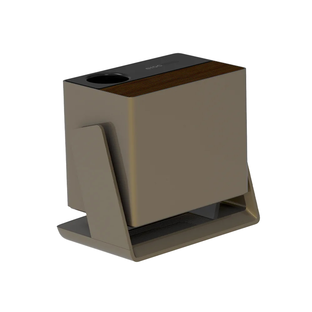 Máy chiếu Eroc Master