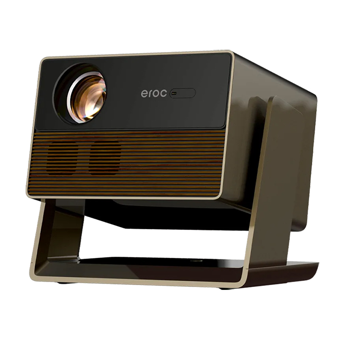 Máy chiếu Eroc Master