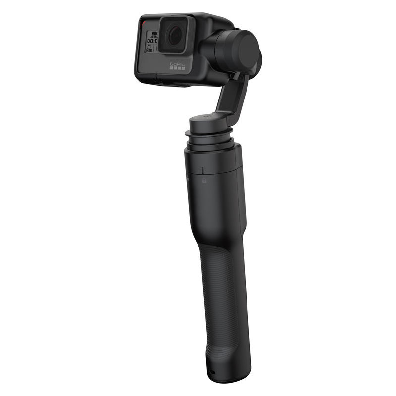 GoPro Karma Grip