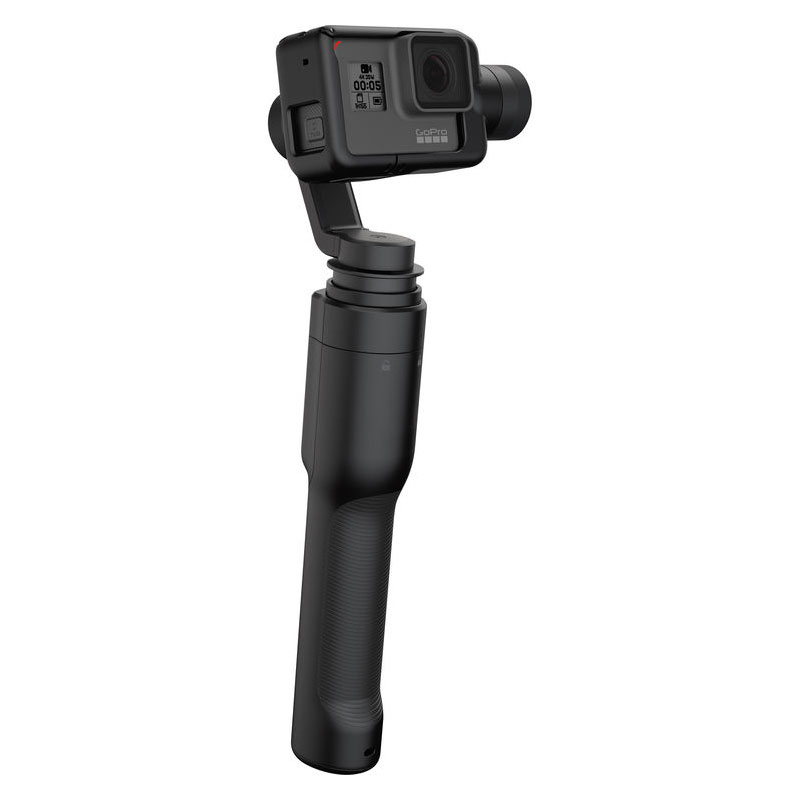 GoPro Karma Grip