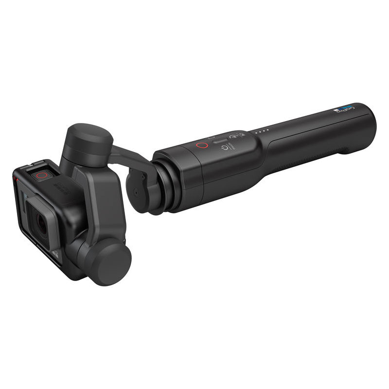 GoPro Karma Grip