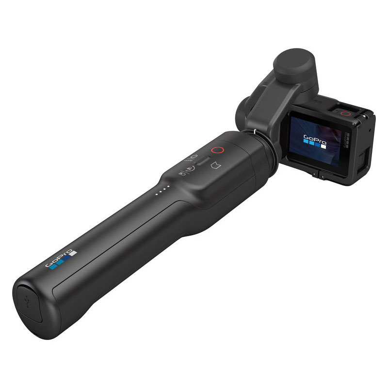 GoPro Karma Grip