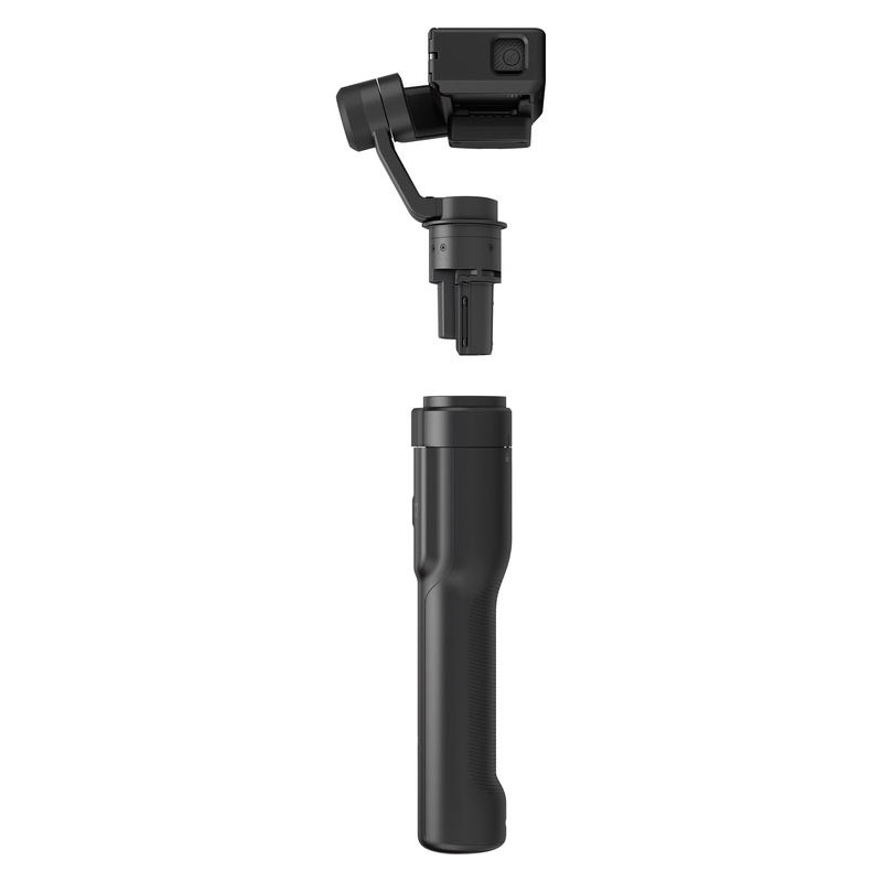 GoPro Karma Grip