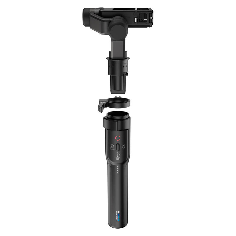 GoPro Karma Grip