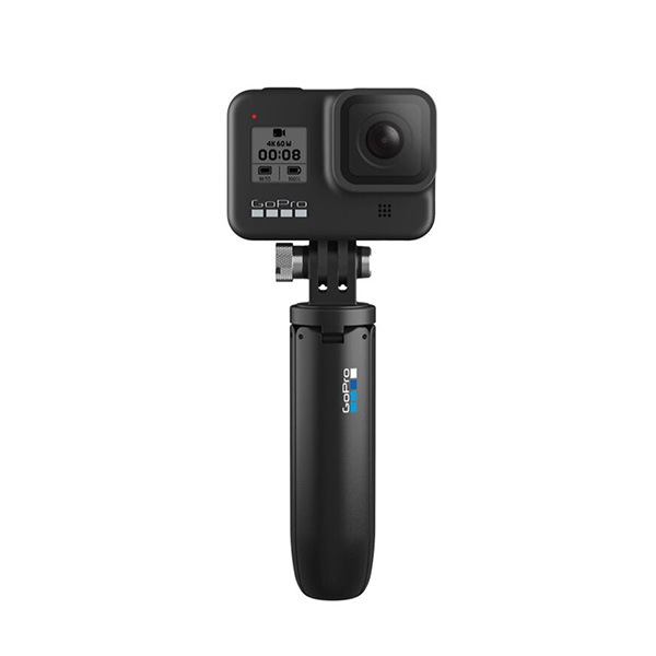 GoPro Shorty GoPro Shorty