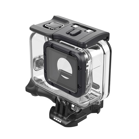 GoPro Super Suit for HERO5 BLACK GoPro Super Suit for HERO5 BLACK