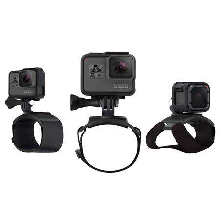 GoPro The Strap GoPro The Strap