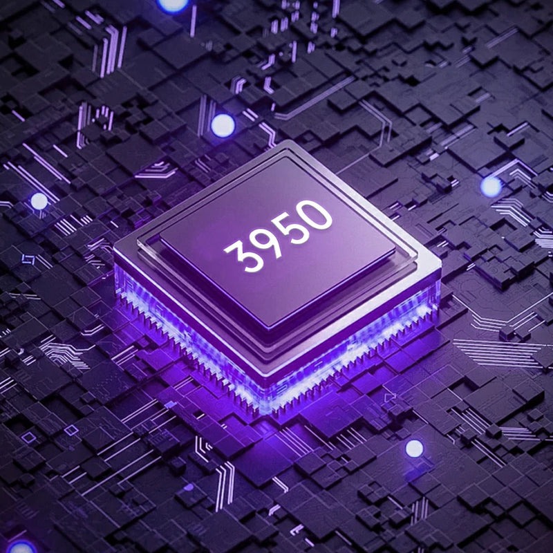 Chuột GravaStar Mercury X Pro