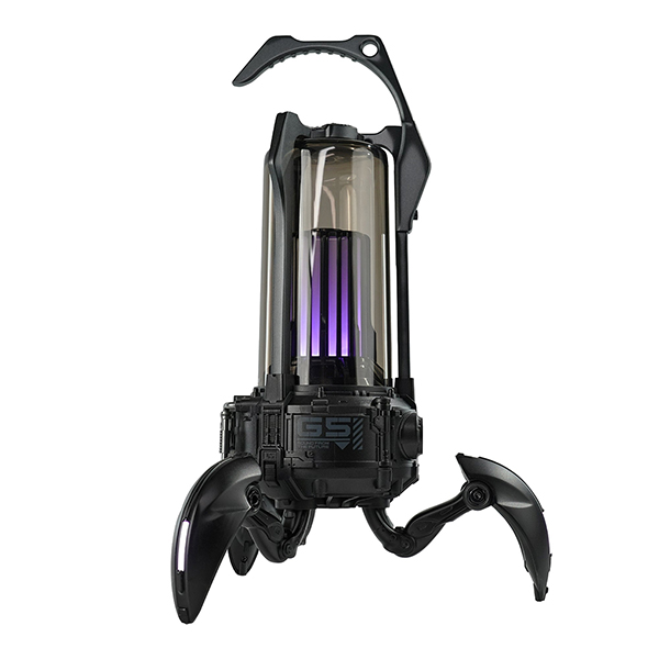 Loa GravaStar SuperNova Loa GravaStar SuperNova