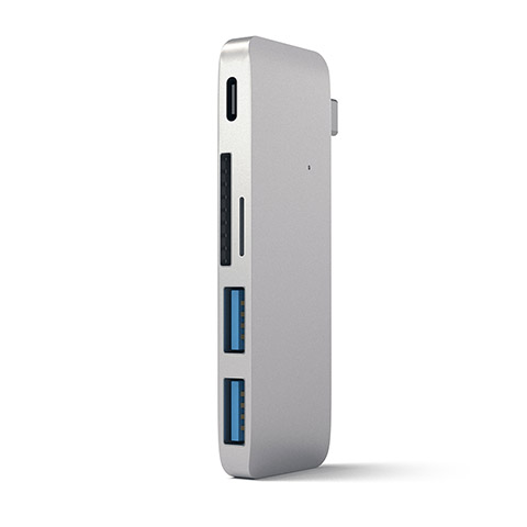 Hub USB-C Hyper Drive 5-in-1 Hub USB-C Hyper Drive 5-in-1