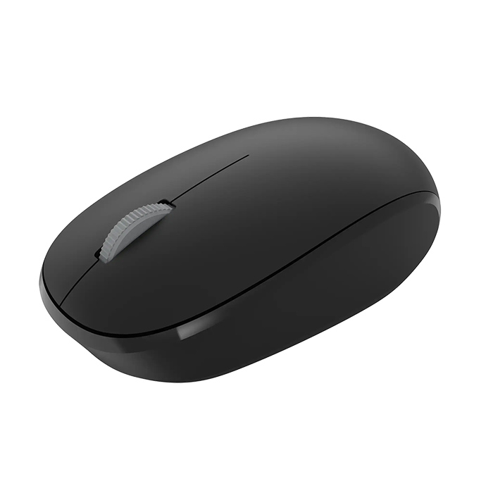 Chuột Incase Bluetooth Mouse Black