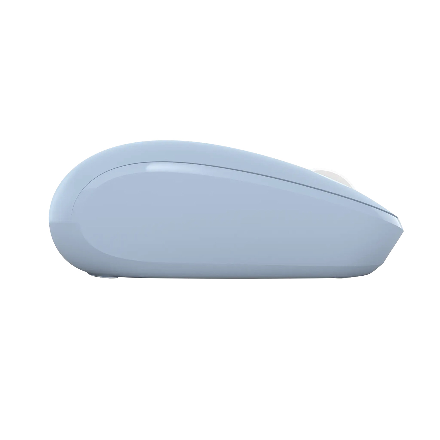 Chuột Incase Bluetooth Mouse Blue