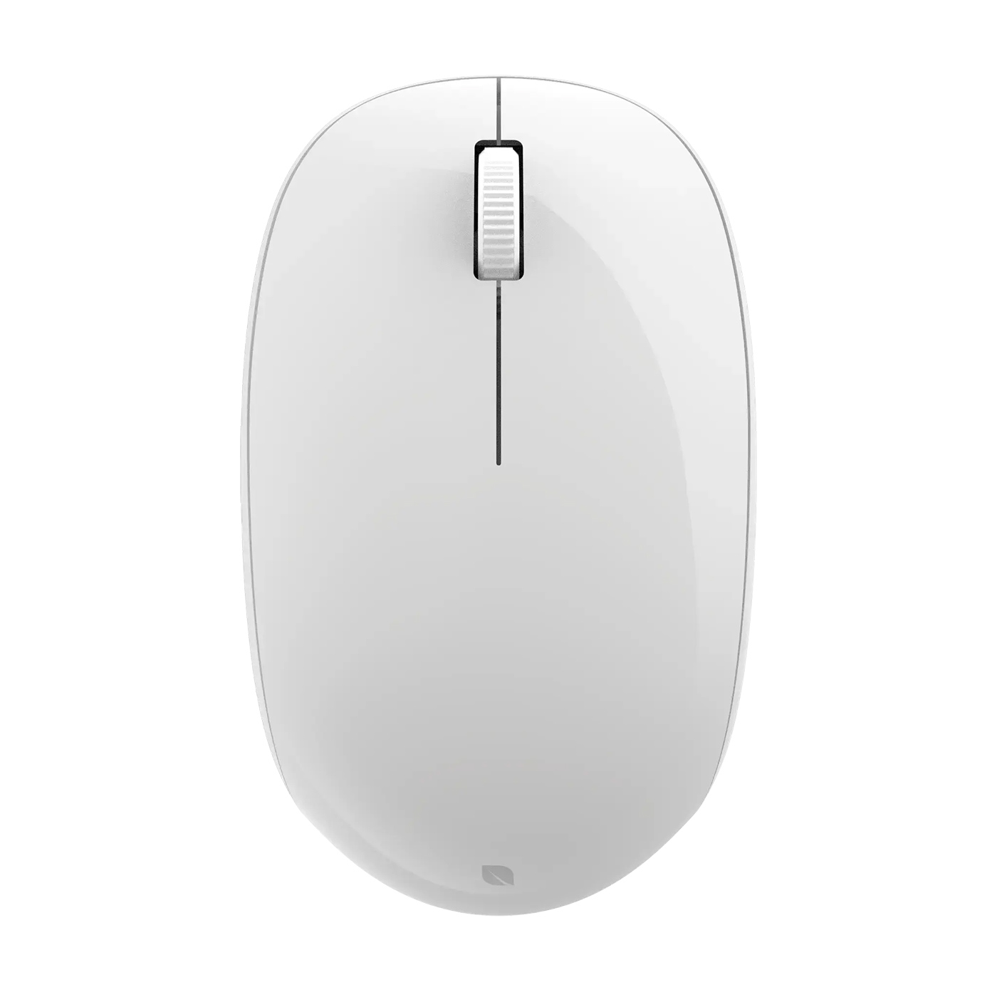 Chuột Incase Bluetooth Mouse Glacier