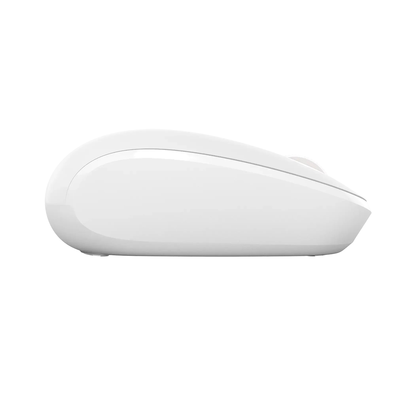 Chuột Incase Bluetooth Mouse Glacier