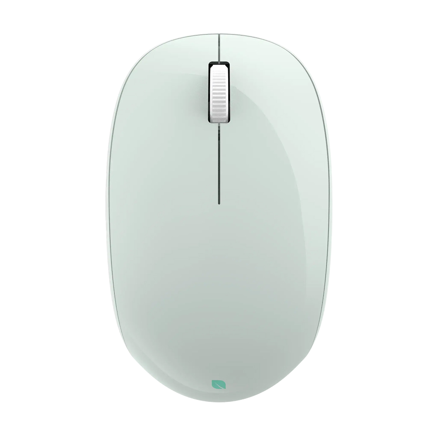 Chuột Incase Bluetooth Mouse Mint