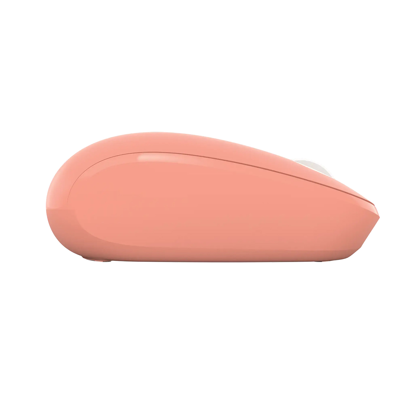 Chuột Incase Bluetooth Mouse Peach