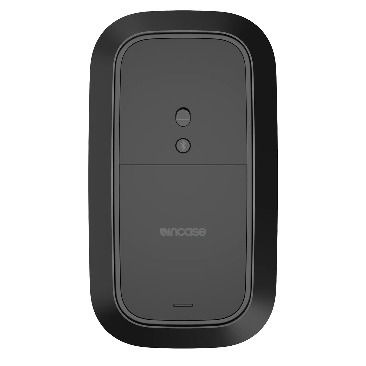 Chuột Incase Modern Mobile Mouse Black