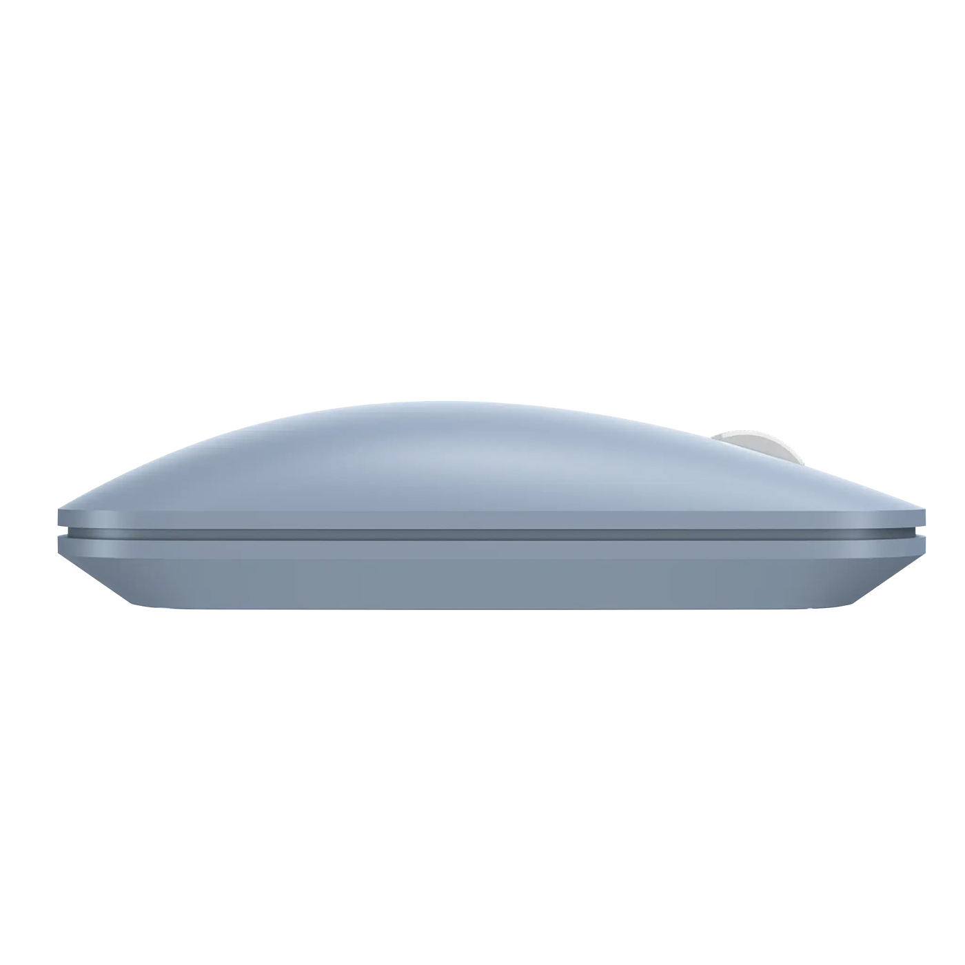 Chuột Incase Modern Mobile Mouse Ice Blue