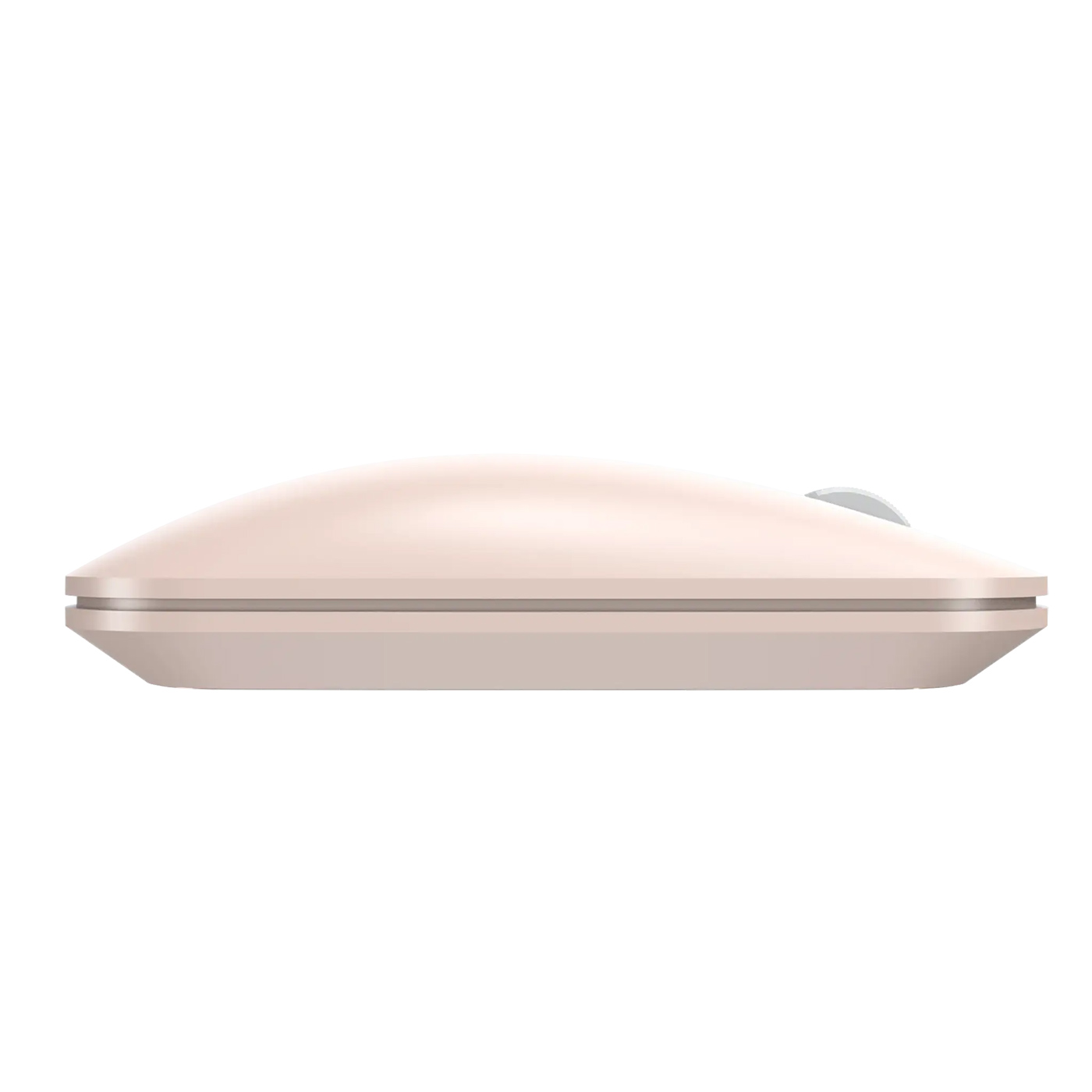 Chuột Incase Modern Mobile Mouse SandStone