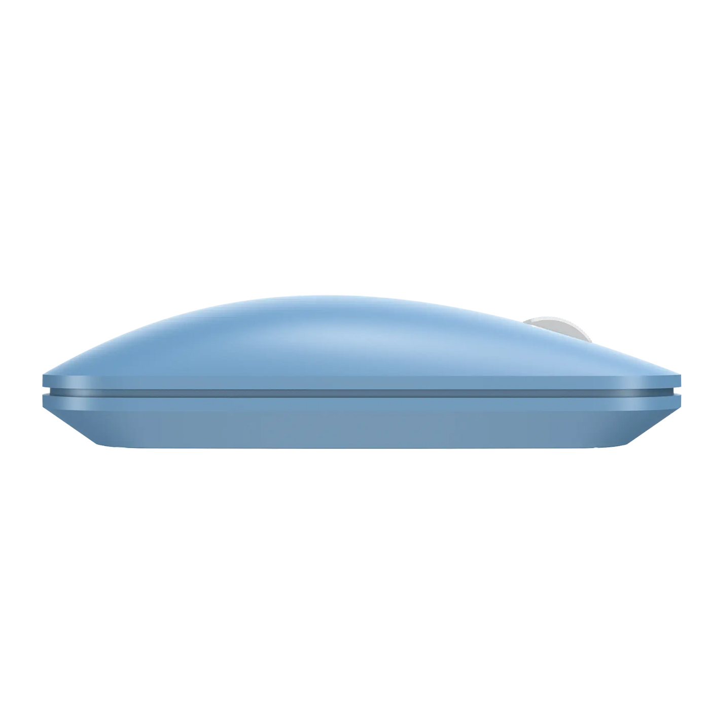 Chuột Incase Modern Mobile Mouse Sapphire