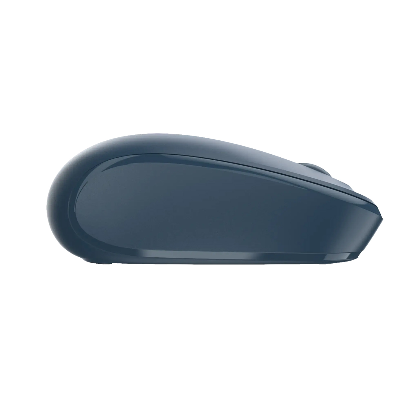 Chuột Incase Wireless Mouse 1850 Blue